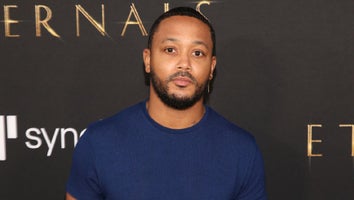 Romeo Miller and Girlfriend Drew Sangster Welcome First Child Together